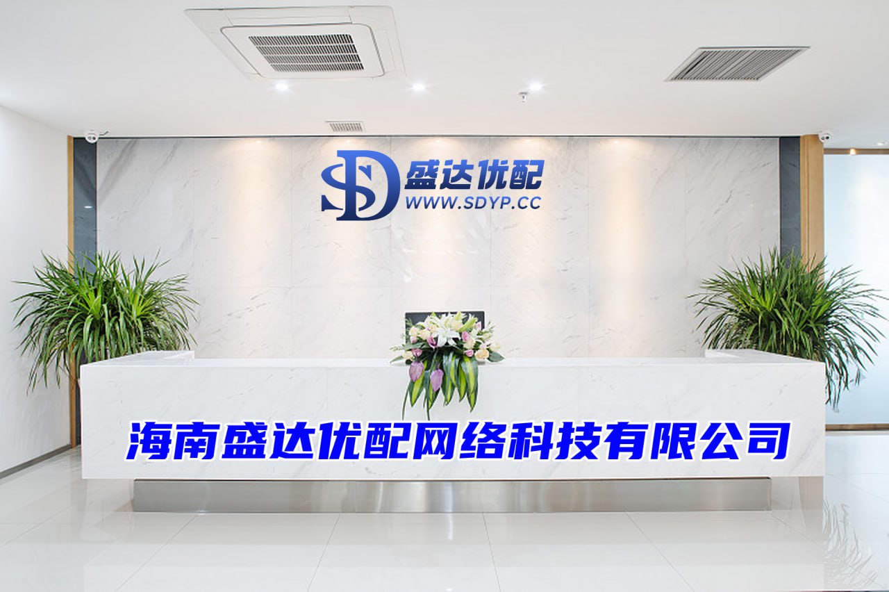 联富配资-股票杠杆正规平台排名-深圳股票配资论坛-重庆股票配资