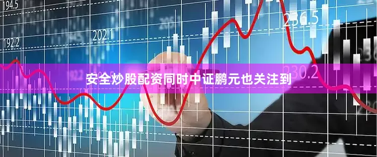 安全炒股配资同时中证鹏元也关注到